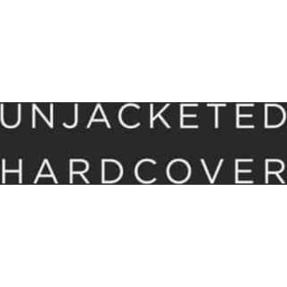 Inspirations Unbidden