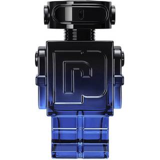 Paco Rabanne Phantom Intense EDP 100 ml