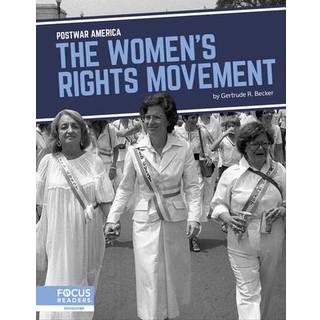 The Women's Rights Movement