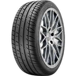 Tigar High Performance  195/55R16 87H
