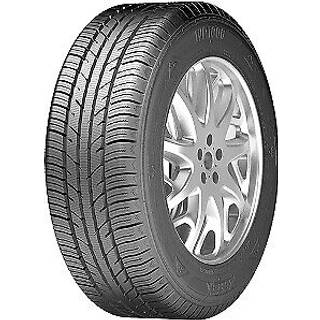 Zeetex WP 1000 3PMSF 205/60R16 92H