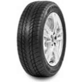Davanti Wintoura M+S 3PMSF 195/60R15 88H