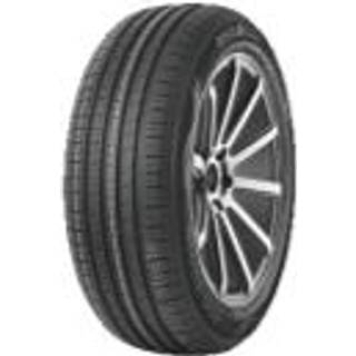 Royal Black / Kyoto Royal Mile  195/60R16 89H