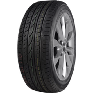 Royal Black / Kyoto Royal Winter XL 235/45R17 97H