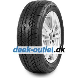 Davanti Wintoura XL M+S 3PMSF 195/50R15 86H