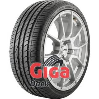 Star Performer Interstellar ( 245/40 R17 95W XL )