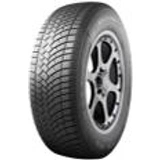 Maxtrek Relamax 4S  225/60R17 99H