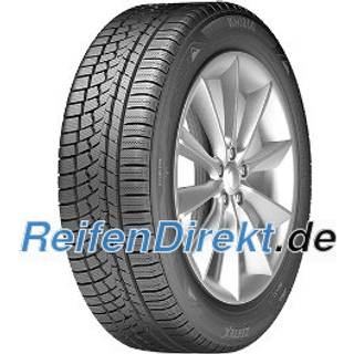 Zeetex WH 1000 XL 3PMSF 235/45R18 98V