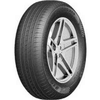 Zeetex ZT6000 Eco  165/65R14 79T