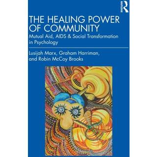 The Healing Power of Community