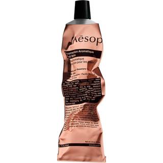 Aesop Resurrection Aromatique Hand Balm 75 ml