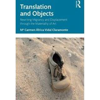 Translation and Objects