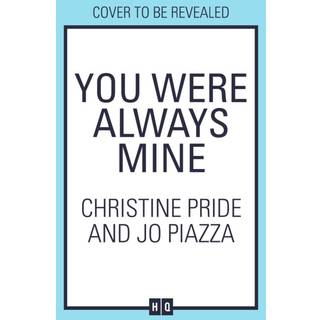 You Were Always Mine