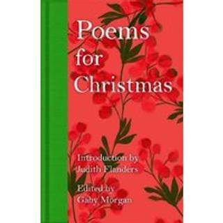 Poems for Christmas