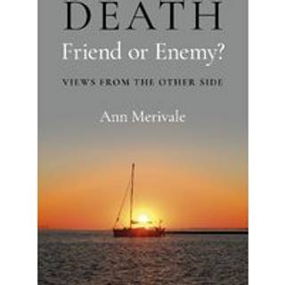 DEATH: Friend or Enemy?