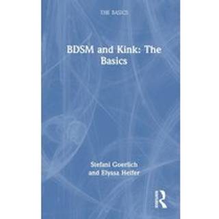 BDSM and Kink
