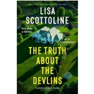 The Truth About the Devlins