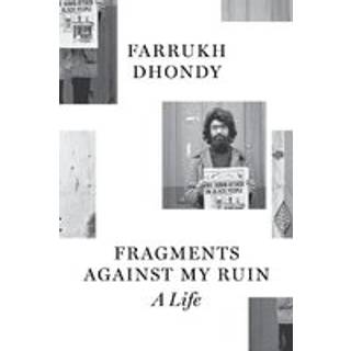 Fragments against My Ruin