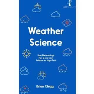 Weather Science
