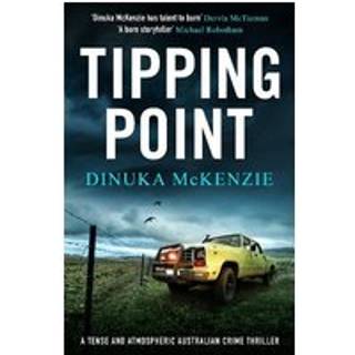 Tipping Point