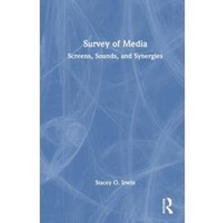 Survey of Media