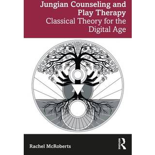 Jungian Counseling and Play Therapy