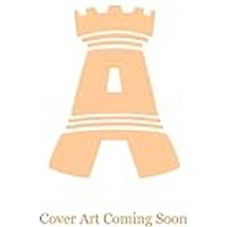 The GWR's Forgotten Main Line to the North