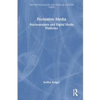 Formative Media
