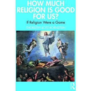 How Much Religion is Good for Us?