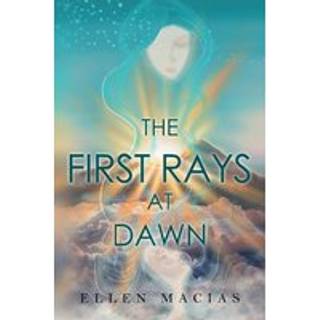 The First Rays at Dawn