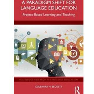 A Paradigm Shift for Language Education