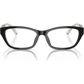 Emporio Armani 0EA3238U