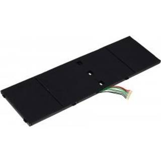 Batteri til Acer Typ KT00403015