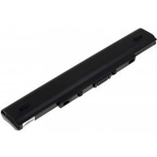 Batteri til Asus P41JC