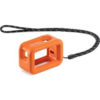 DJI Osmo Action Floating Case Kompatibilitet: Osmo Action 3 Osmo Action 4