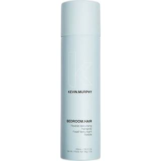 Kevin.Murphy Bedroom.Hair Flexible Texturising Spray - 235 ml