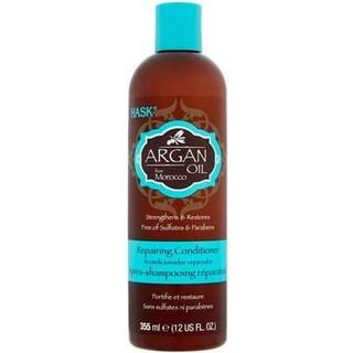 Hask Argan Oil Repairing Conditioner 12 fl oz