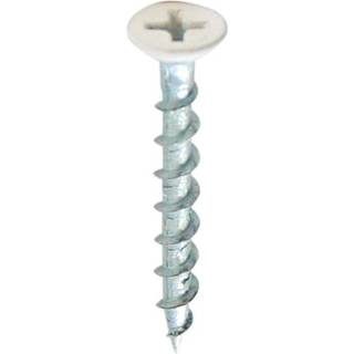 Grabber G408VITC Gipsskrue CE-EN14566 3,9 x 41 mm