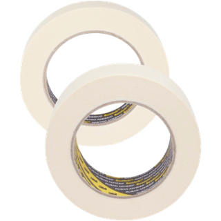 Afdækningstape 2328 Type 3, 36mm × 50m