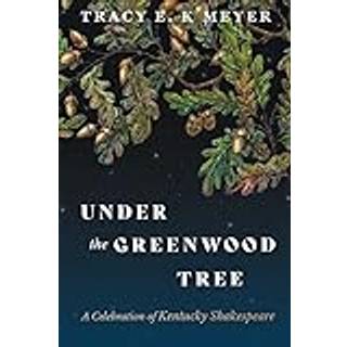 Under the Greenwood Tree