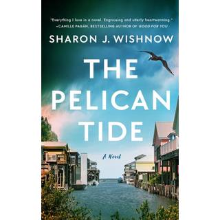 The Pelican Tide
