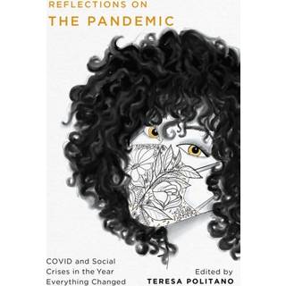 Reflections on the Pandemic