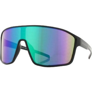Red Bull Spect Eyewear Daft- Briller