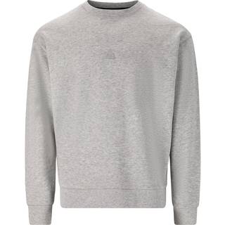 SOS Bovec Sweat Crew Neck Sweatshirt-X-large