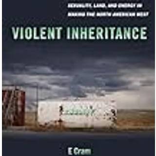 Violent Inheritance