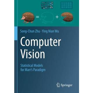 Computer Vision
