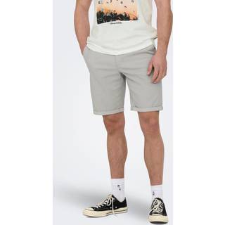 Onspeter Regular Fit Shorts
