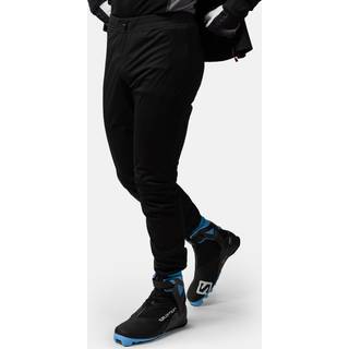 Laatege Pant M Deep Black (M)