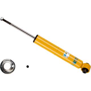 Bilstein B6 Støddæmper Audi V8 (Bagstøddæmper)