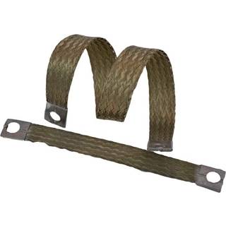 Motorstelforbindelse - Raco - L. 75 cm.